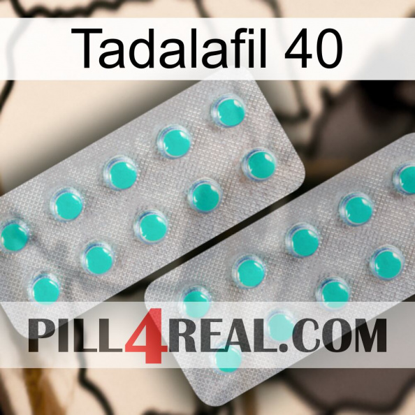 Tadalafil 40 29.jpg